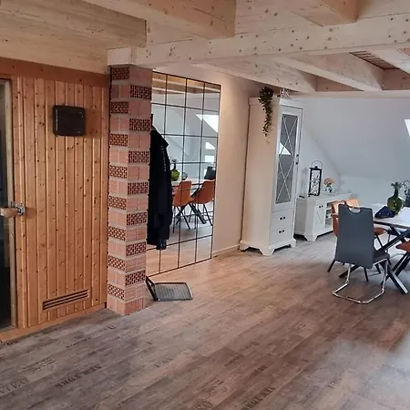 Capa Pfalz * Neustadt an der Weinstraße