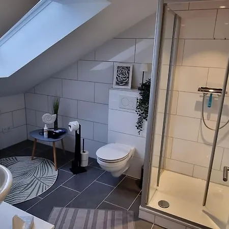 Capa Pfalz Neustadt an der Weinstraße