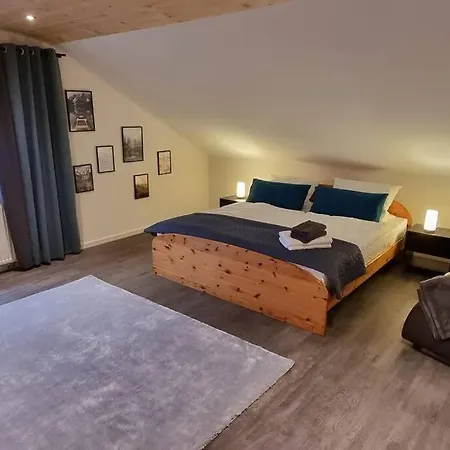 Capa Pfalz Neustadt an der Weinstraße