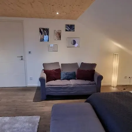 Capa Pfalz Neustadt an der Weinstraße