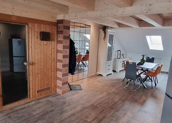 Capa Pfalz * Neustadt an der Weinstraße