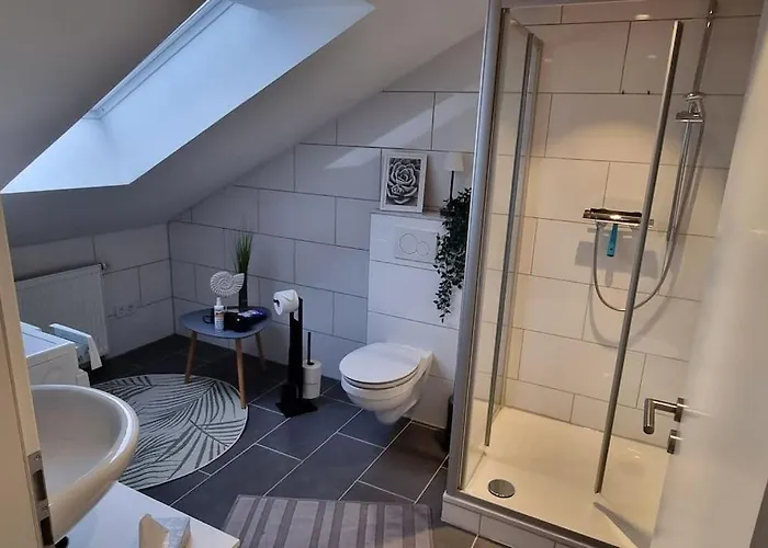 Capa Pfalz Neustadt an der Weinstraße