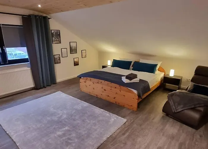 Capa Pfalz Neustadt an der Weinstraße