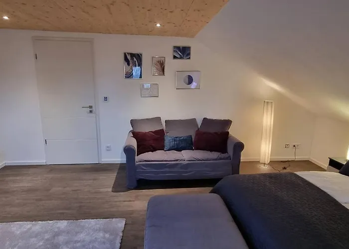 Capa Pfalz Neustadt an der Weinstraße